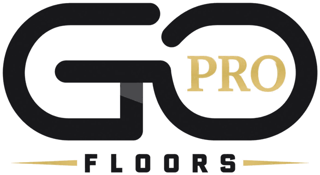 GoPro Floors